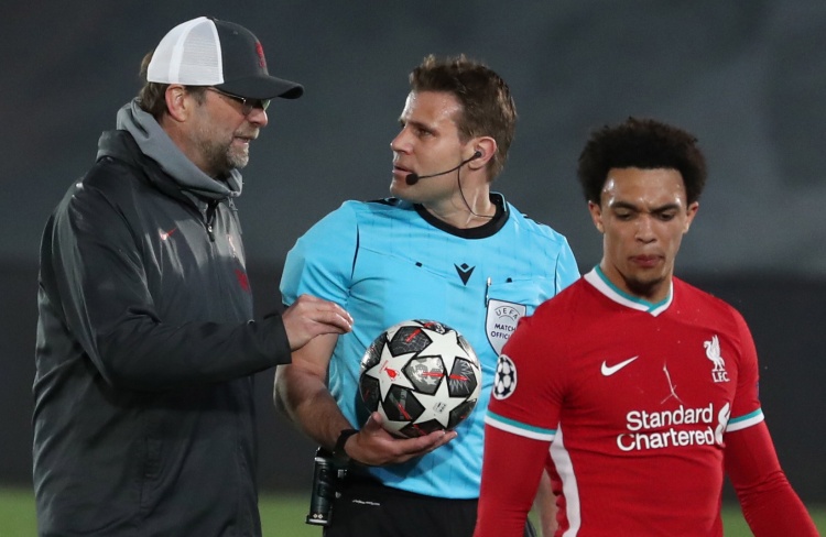 Tyc：国米有意维拉门将大马丁，将其视为索默的替代者