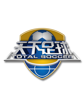 科莫利：很高兴尤文拥有斯帕莱蒂；意大利人非常热爱足球