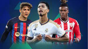 曼城控球率再创新高