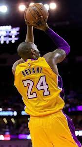 东体：申花主力赛季中后期身心疲劳，阵容一直是“明牌”状态