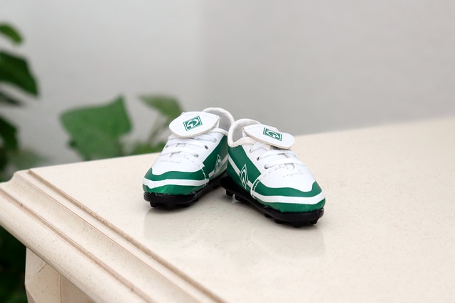 马竞主席：小蜘蛛未达到应有水准，要想直接晋级必须拿下比赛