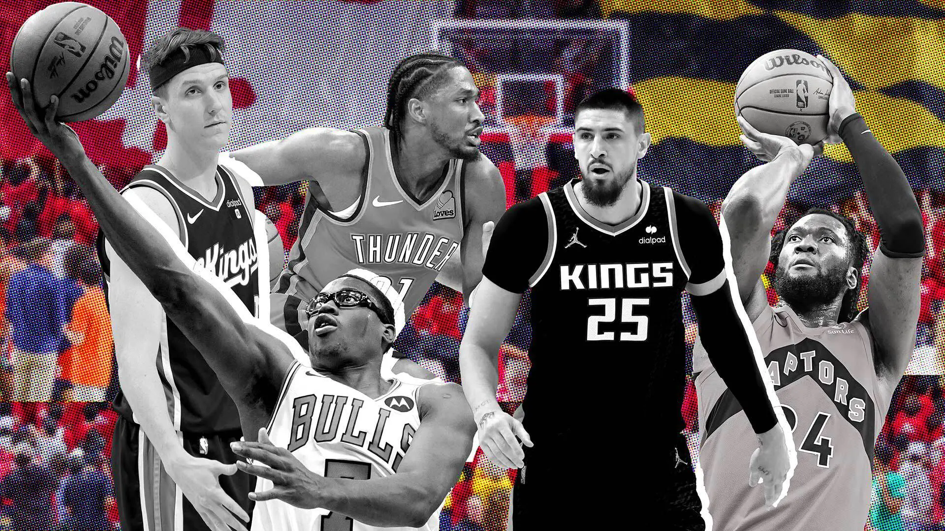 德转列今夏租借球员身价榜：拉什福德领跑，拉姆斯代尔第九