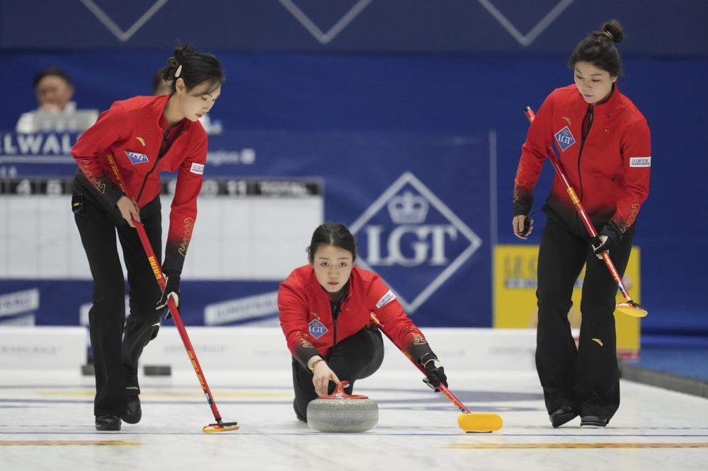 欧冠前瞻：黄潜主场强势，哥本哈根近15次对阵西甲球队不胜