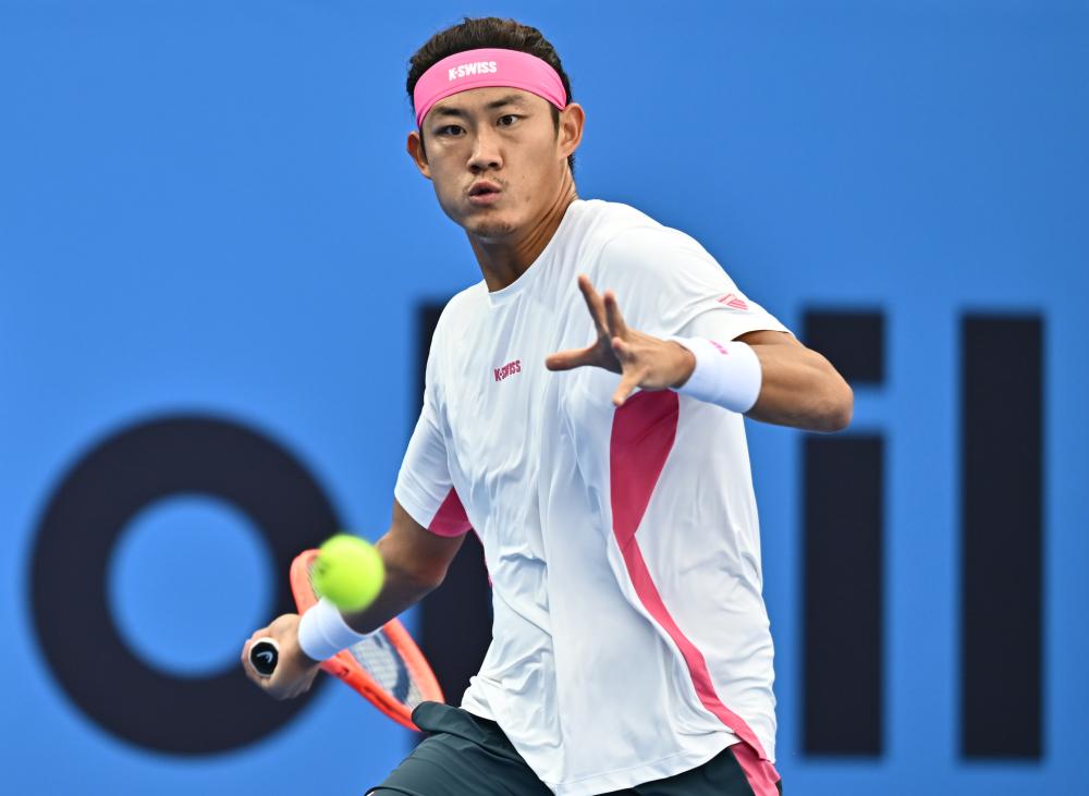 曝U18国足核心有望登法甲 上半年曾试训表现抢眼