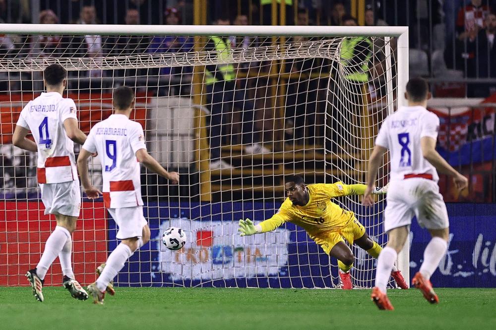 掘金主帅谈输国王：复刻那天输公牛，防守和失误是决定性因素