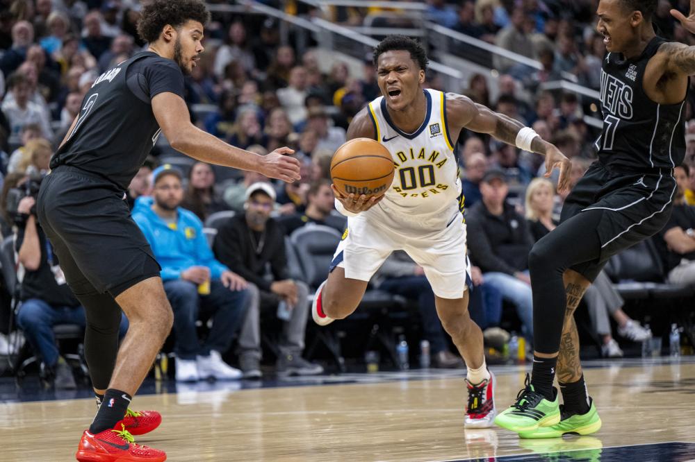 记者：2026年世界杯大名单仍会是26人，不会扩充