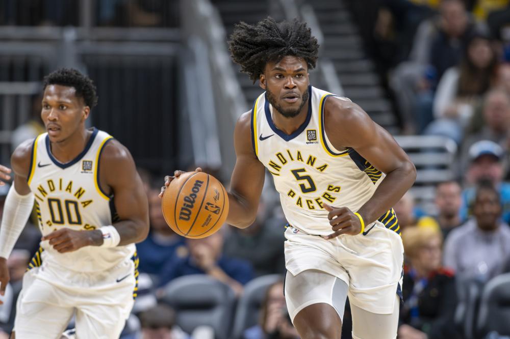 虎父无犬子，路易斯-布冯代表捷克U19上演帽子戏法