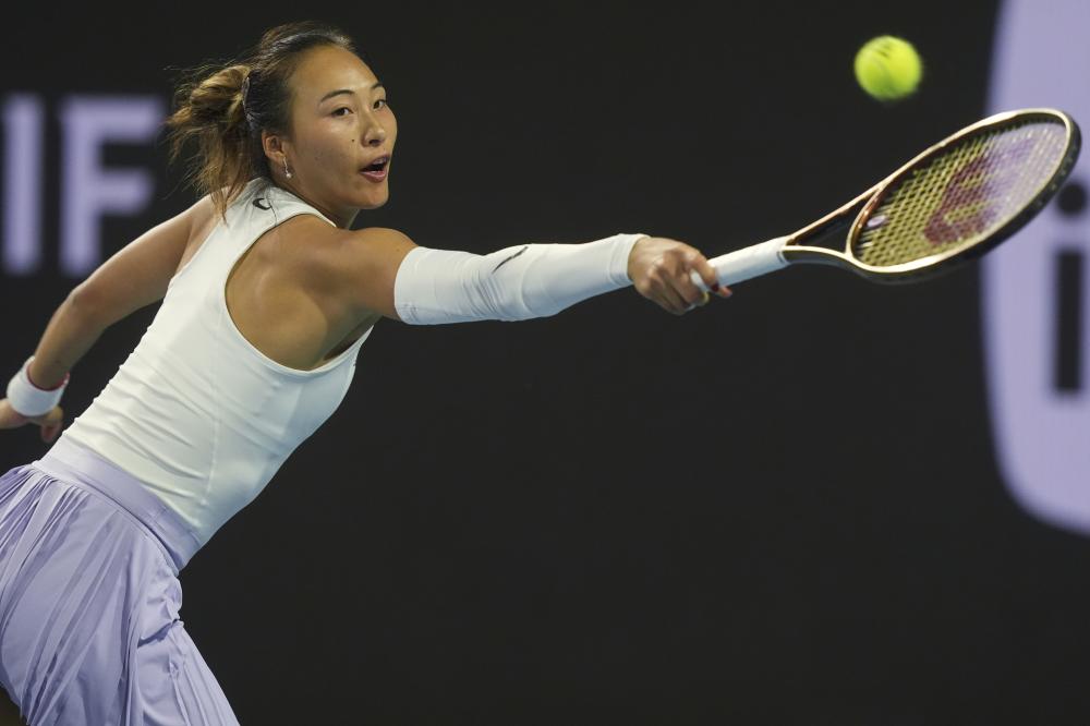 日本队成为亚洲代表