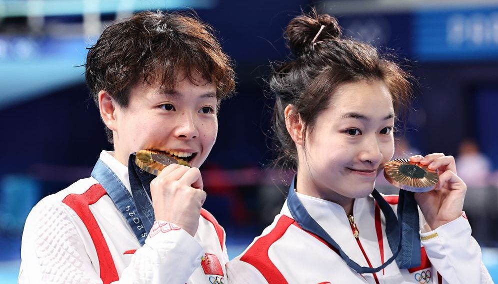 官方：拜仁上诉成功，路易斯-迪亚斯欧冠禁赛从3场减至2场