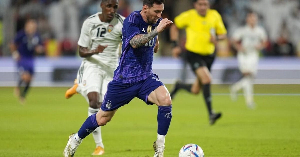 球星用一次大帽点燃全队