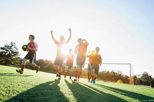 李新翔：希望下个赛季表现更稳定；今年真是很梦幻的一年