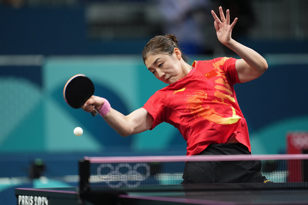 继沧州、广州解散后，中超又现大雷！欠税上亿，这3支球队存亡一线