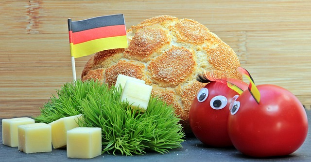 南通队本赛季唯一一场失利就是苏超决赛，此前14战12胜2平