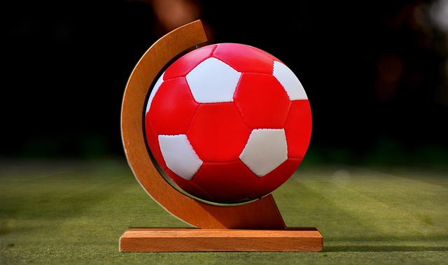 篮球青训的科学方法