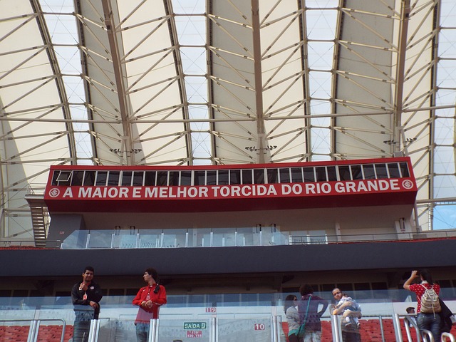 3-0！中国男排同组敌人进世锦赛前8！击败A组第一，非洲队全输