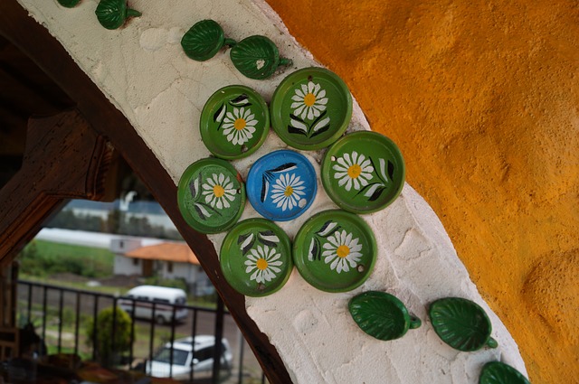 活塞主帅：很惊讶康宁汉姆没获得更多罚球，裁判对他区别对待