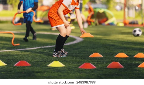 彻底重建！NIP官方：上单选手Solokill离队