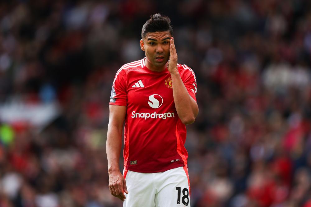 东契奇34+12+7独享历史第1，艾顿两双里夫斯33分，湖人轻取鹈鹕