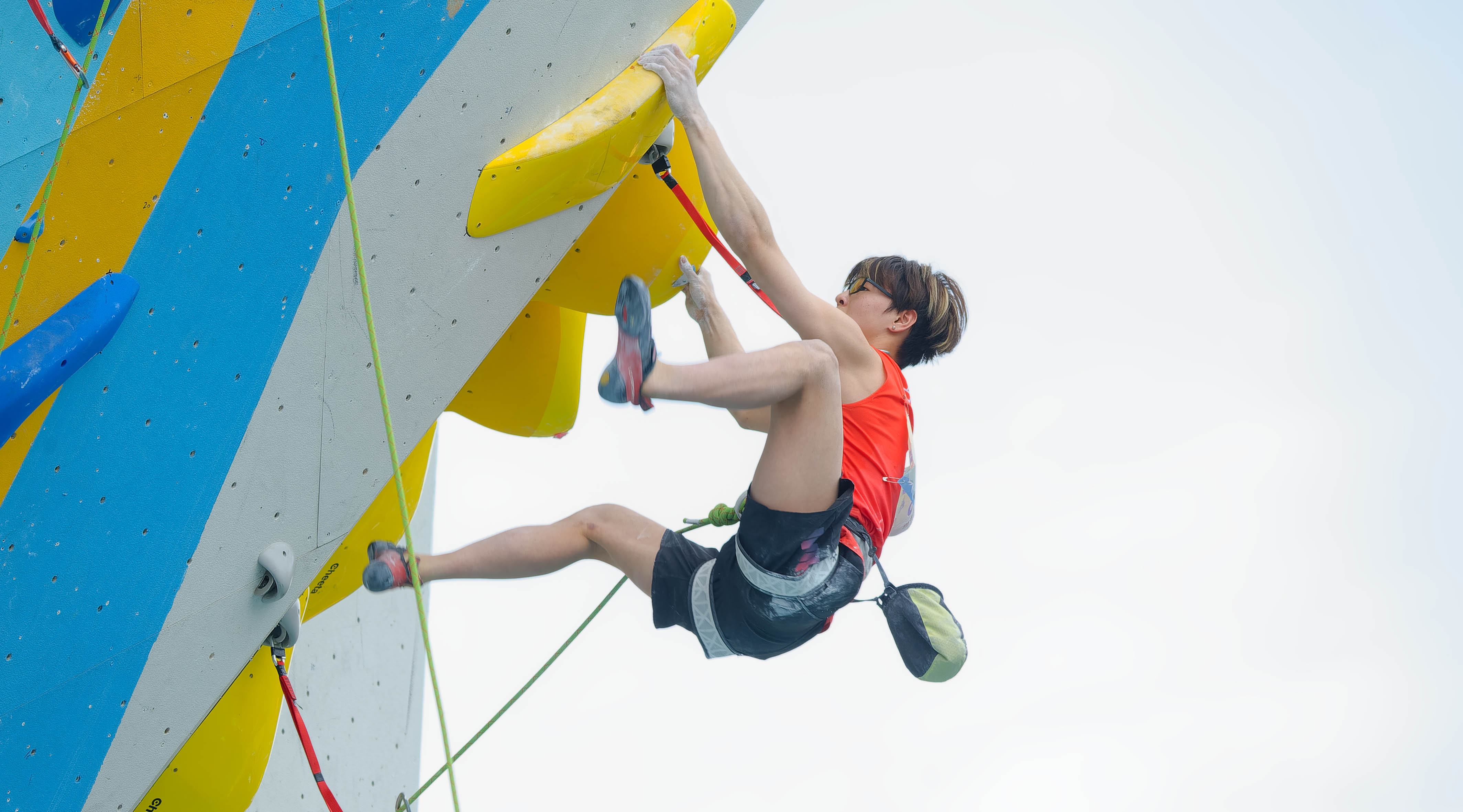 意媒：国米想引进一名年轻中卫，目前共有3个目标