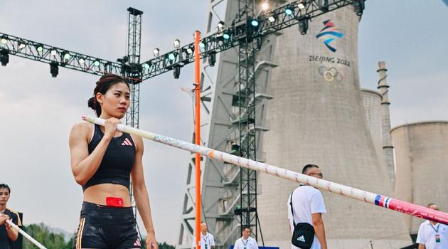 活塞主帅：七人得分上双是每场的目标，鼓励奥萨尔更多投中距离