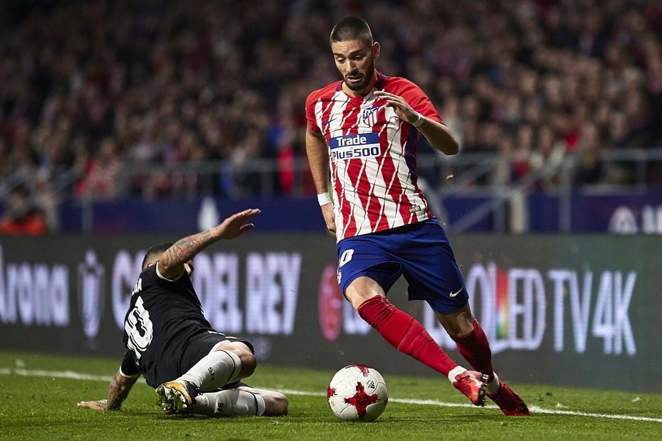 意甲劲旅末分钟遭绝杀，主帅怒斥裁判