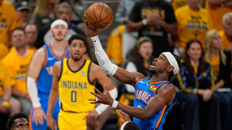 4-1，挪威是世预赛历史上第二支客场击败意大利的球队