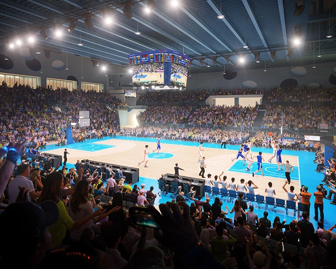 💛🖤相伴三年半，多特蒙德已宛若故乡🎤迈尔谈及续约：