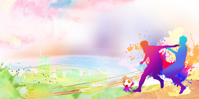 36岁奥巴梅扬无缘美加墨世界杯，下一届世界杯时他已41岁