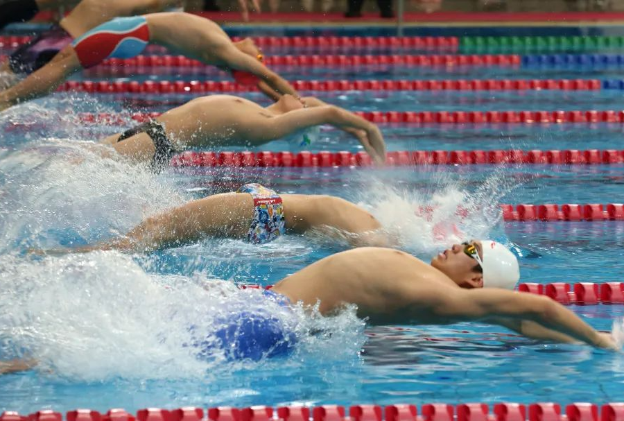 Opta预测世界杯夺冠概率：西班牙、法国、英格兰、阿根廷前4