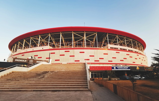 雷克瑟姆队长：在主场竟然有卡迪夫球迷挑衅我，我把他拳击了