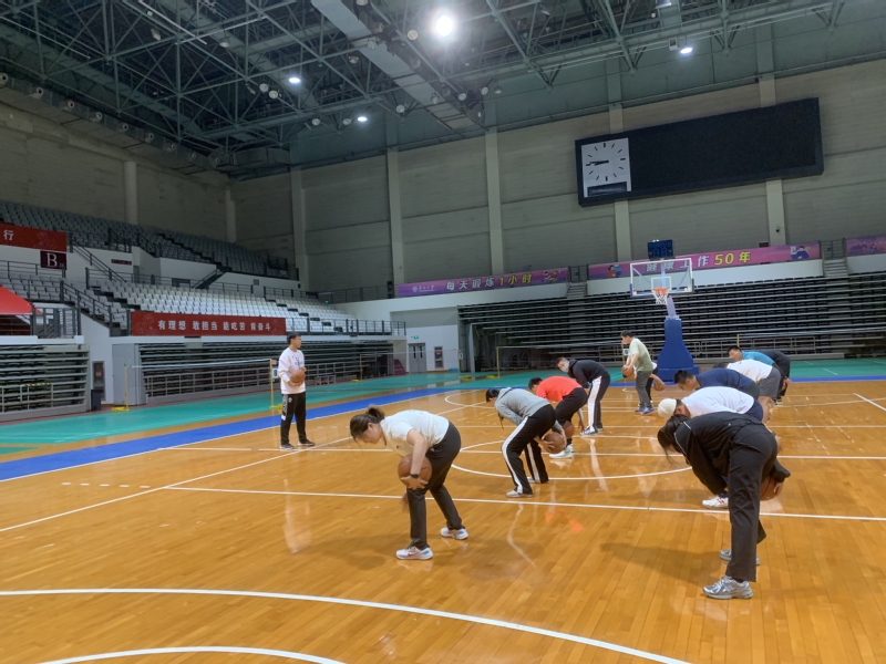 萨拉赫连场破门状态火热