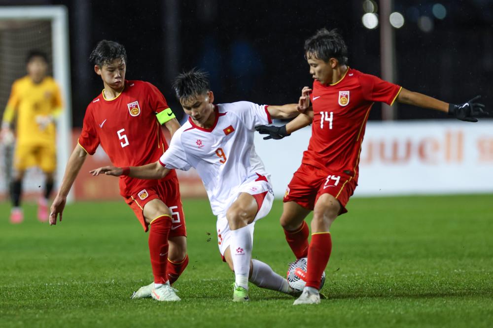 徐正源：争冠过程中球员已在场上竭尽全力；首尔队有很多优点