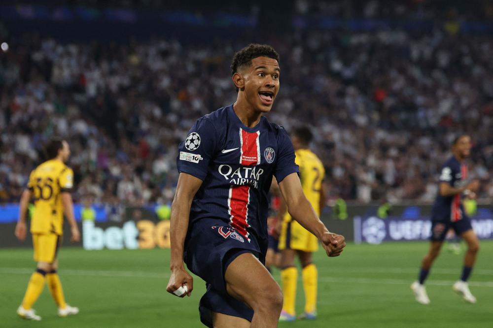 双重任命暗藏玄机！王励勤手握实权第一刀，马琳成最大赢家？