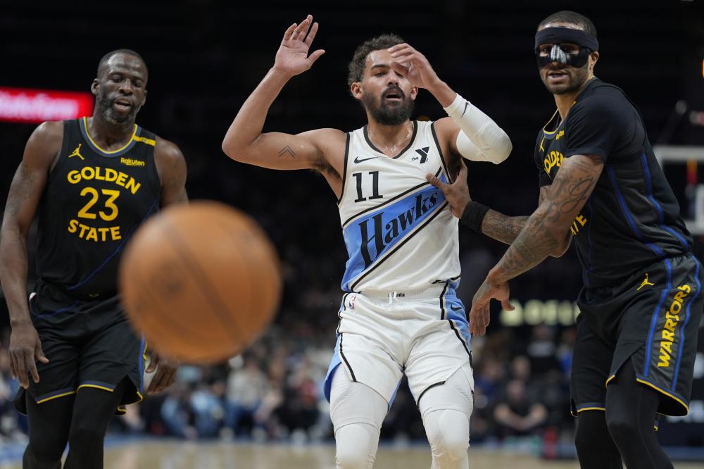 2025年“张孔杯”全国举重冠军赛在遵义圆满落幕