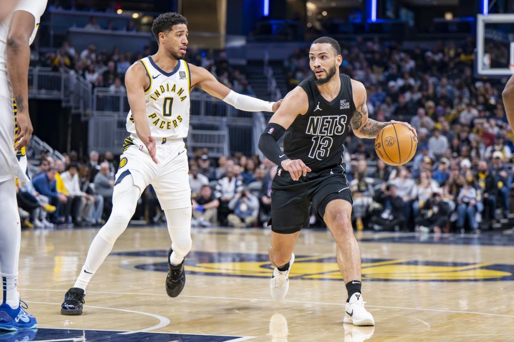 加斯佩里尼：红牌没问题但它改变了比赛；我们犯了严重的错误