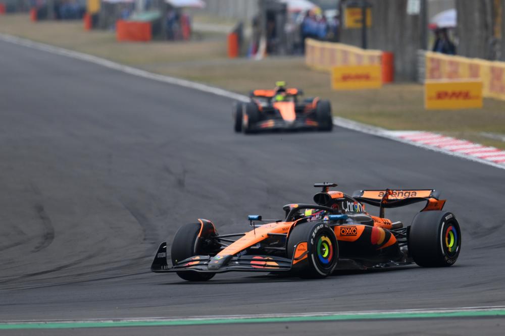 辽宁选手刘爽全国残特奥会赛艇项目独揽两金