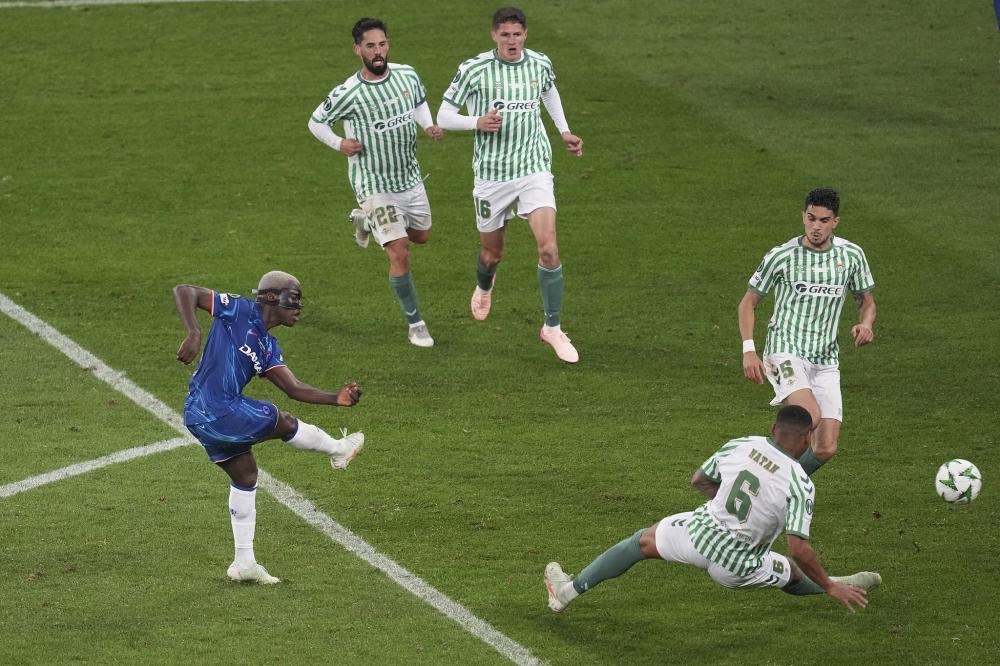 拉蒙：加盟科莫是因为小法告诉我他想要我；梦想未来回到皇马