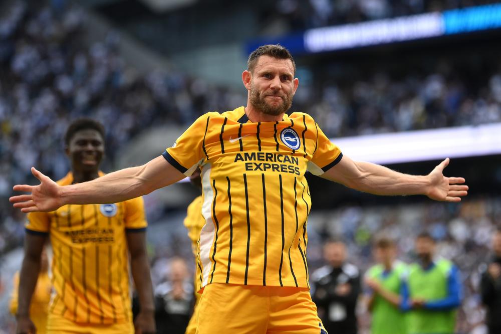 马丁内斯：葡萄牙是夺冠热门？只有赢过世界杯的才算夺冠热门