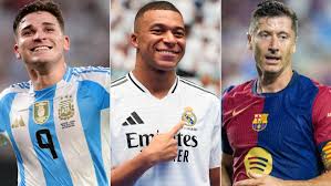 西海岸投资人：今年花销1.2-1.5亿，如能股改会解决很大压力