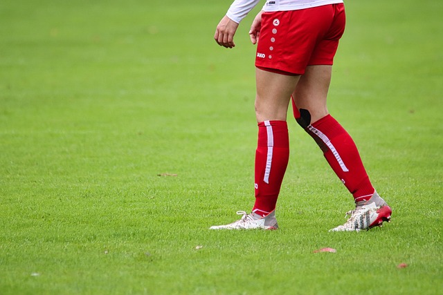 使她能够在 使她能够在