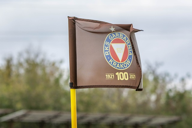 大空翼等身 大空翼等身