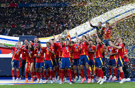 缺乏切實可 缺乏切實可