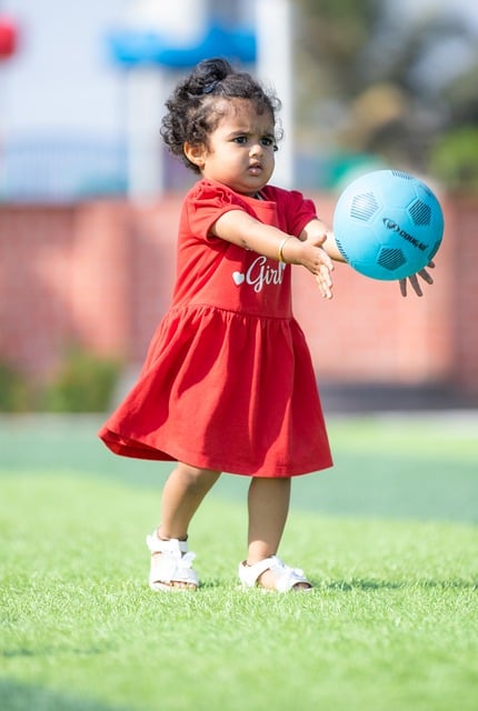 迷们对小卡 迷们对小卡