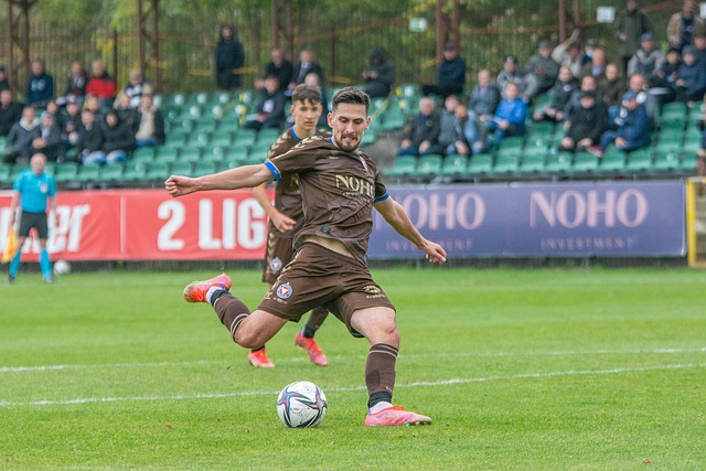 勇士的板凳 勇士的板凳