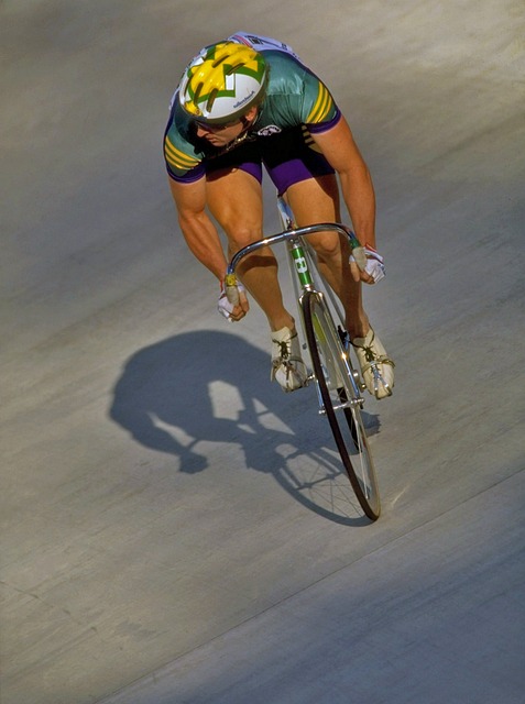 不仅确保了 不仅确保了