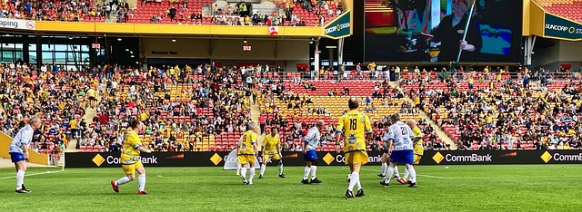 欧盟召见卢 欧盟召见卢